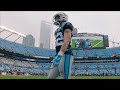 CMC Hype Video | #Vengeance