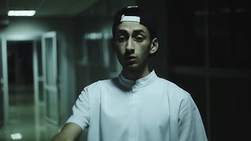 Эндшпиль - Джанго (Music Clip)