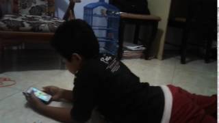 Download lagu Orang gila sidoreno