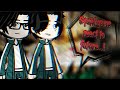 ☠️Past squid game react to future 👾||¡spoiler! {TIKTOK}
