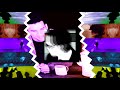 Extraterrestrial Bass Rocking in Normal Mode
