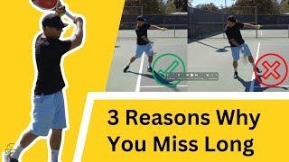 Celebrity STOP Missing Long - 3 common mistakes and how to correct them Wealth