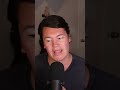 Forrest Frank Wrote LEMONADE After He Broke His Back and It Went VIRAL #god #christian