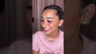 Download Lagu Basmalla- Bala ma Nhess👼🏻✨❣️ MP3