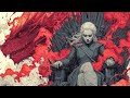 Mother of dragons #gameofthrones #movieclip #dragon #mother  