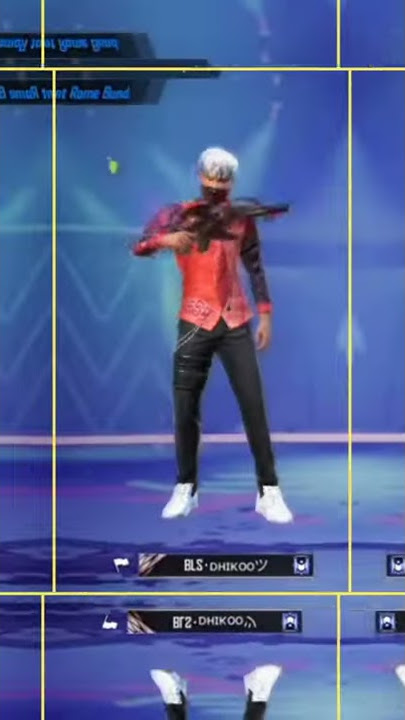 DJ HAW BGD 🎵 || VIRAL DI TIK TOK 🎶😱