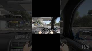 Forza Horizon 6 …. #nissangtr #r34 #vspec #タクシー #フォルツァホライゾン6