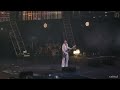 250104 FTIsland FNC Band Kingdom in Taoyuan - 재진 - Sunrise Yellow