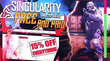 CS:GO Legit HACKING (FREE and PAID) SINGULARITY | Best UNDETECTED HACK (2018) // Anti VACNET