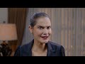 Asmara Gen Z - Cuplikan Episode 565