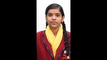 ICSI CSEET May 2023 Admit Card released on icsi.edu, direct link to download