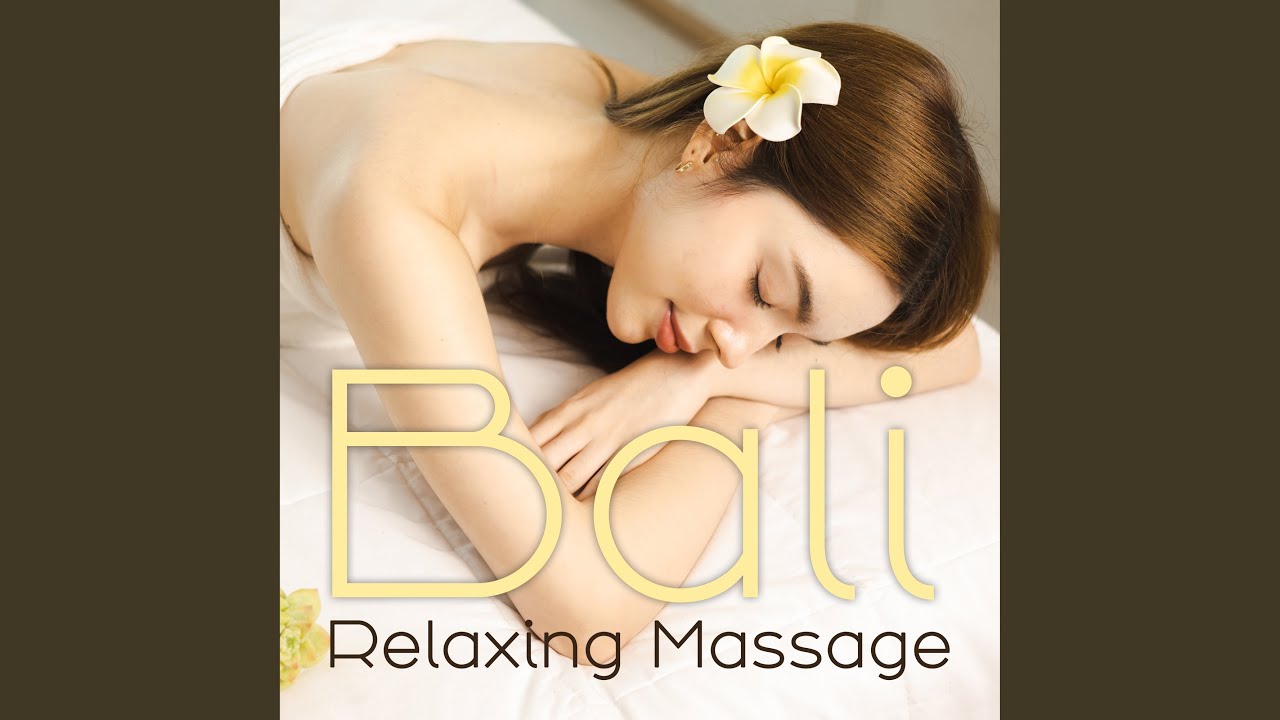 Hot Oil Massage YouTube