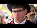 King of the Nerds: Celebrating Robert Carradine’s Best Movies