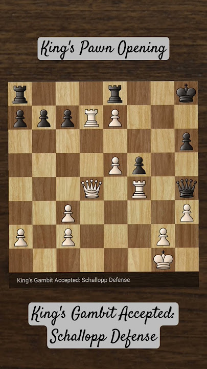 Chess.com Rapid (3): Sicilian Defense: Bowdler Attack｜eo27ak