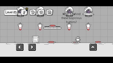 Mr Potato Puzzle Master Level 83 | Game Walkthrough