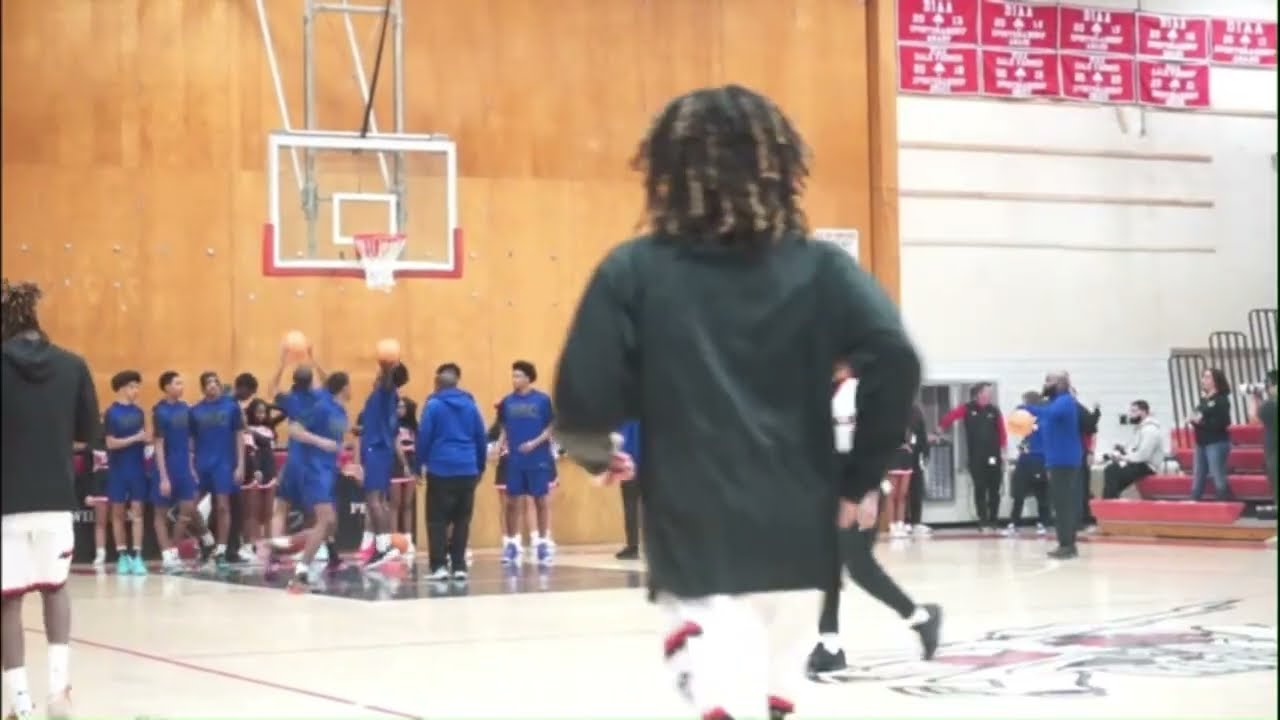 Dover's depth, size, overwhelms William Penn