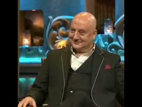 I Am Last Of The Stars SRK Motivational Video Srk Shahrukhkhan Kingkhan