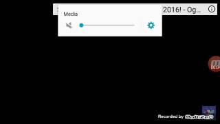 Oggy And The Coakoroches Grease Monkey Oggy