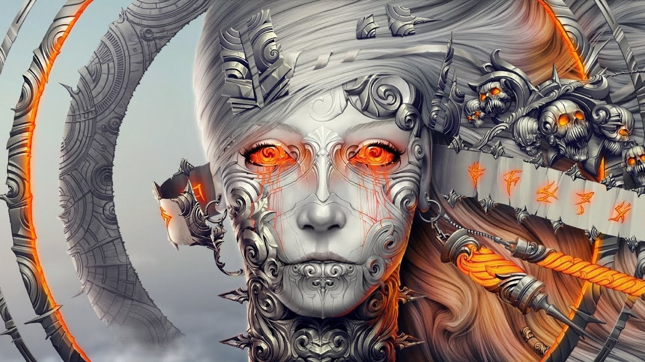 osu! | Vaxei NEW PP RECORD 1066 | Wizard's Tower-Loki FC 1066pp 99,31%