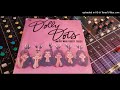 Dolly Dots Do Wah Diddy Diddy 1982 Remastered 