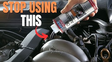 Top 7 Engine Additives That Actually Work (And 5 That Don’t)
