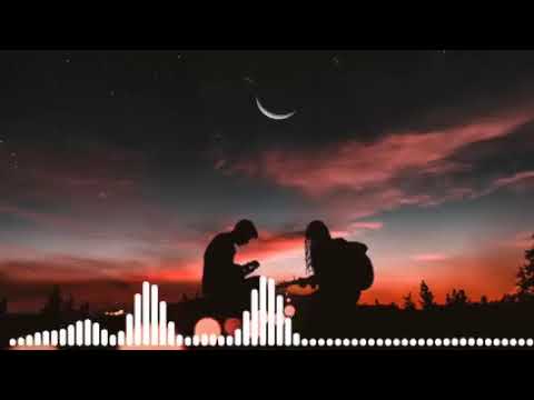 ريمكس اجنبي عاشت ايدك 2022