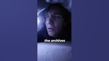 Secret Switch Games…