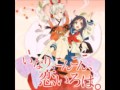 いなりこんこん恋いろは。伏見いなり(大空直美)&墨染朱美(野水伊織)役者とキャラのシンクロ率!?