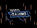 Toto gaming l intro