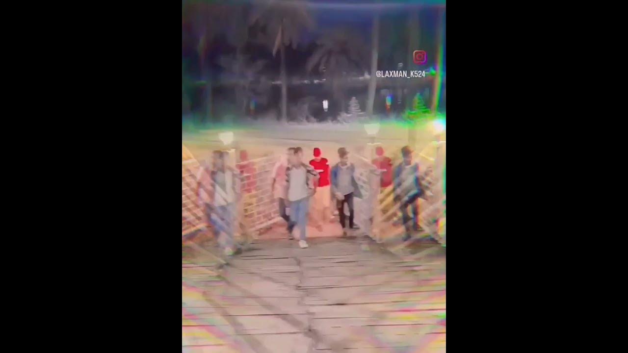 new-hindi-songs-reels-youtube