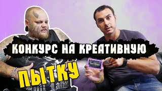 Радужная диета: отзывы Радужная диета: отзывы