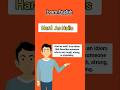 #shorts #trending #ytshorts