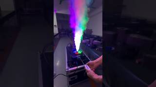 Soundsystem🤯 #dj #dj #remix #vlog #viral #viralshorts #sound #system #remix #djking #mixing #explore