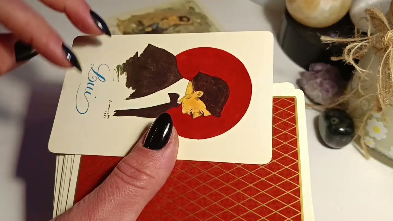 CÂND SIMȚI CĂ TE PRĂBUȘEȘTI, APARE EL ȘI TE PRINDE ÎN BRAȚELE SALE! 💯🎉🫂