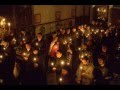 Kekragaria By SEM And Vatopedi Choirs Kekragaria By SEM And Vatopedi Choirs