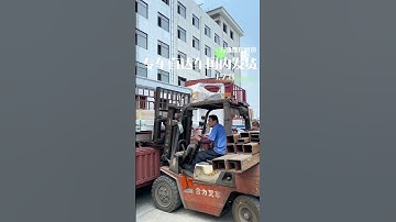 2 Sets of ICON400 CNC 5axis bridge saw  with digital laser template load and ship