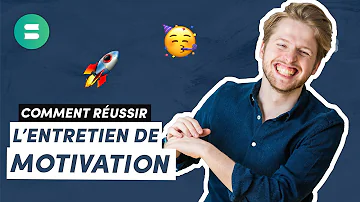 Comment se présenter à un entretien d'école ? Comment se présenter à un entretien d'école ?