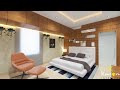 in less space good looking in budget