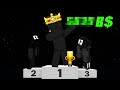 JAK ZOSTAŁEM JEDNYM Z NAJBOGATSZYCH GRACZY NA BOXPVP RAPY.PL... (LOSOWANIE NA RAPYBOXA)