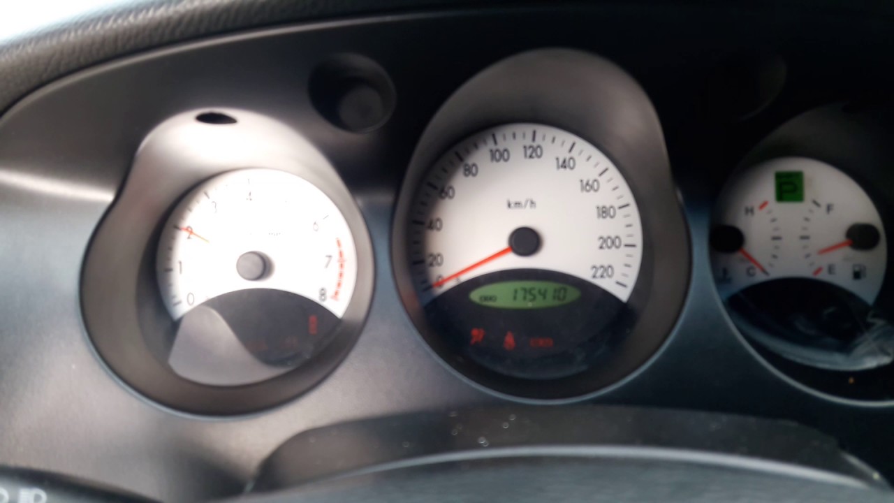 Что лучше лачетти или королла - 86 фото