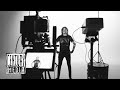 CRYPTOSIS - Death Technology (BEHIND THE SCENES)