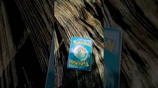 Croagunk Pokemon card (dark type Pokemon)#poke-Up7 Croagunk Pokemon card (dark type Pokemon)#poke-Up7