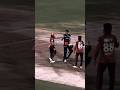 Gill Abhishek рџЋЂрџ Ј Ipl Ipl2025 Shorts Shubmangill Abhisheksharma Ishankishan Viraledit Gill Abhishek рџЋЂрџ Ј Ipl Ipl2025 Shorts Shubmangill Abhisheksharma Ishankishan Viraledit