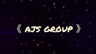 MAWAR PUTIH | WINDA KDI - NEW AJS DANGDUT KOPLO