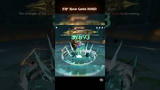 Extra Combat Effects Added