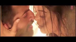 Aaj Phir Tumpe Pyaar Aaya Hai   HD Song   Hate Story 2   Arijit Singh   Surveen Chawla