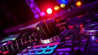 DJ Remix Paling NENDANG ⚡ -2026) Guncang SPEAKER! Full Bass GLER!