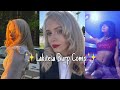 Lakitesa BURP Compilation (Twitch, 2021-2025)