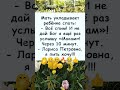 🤣 Забираю себе хорошее настроение!#рек#юмор #смехпродлеваетжизнь #анекдоты#анекдот#хочувреки#реки