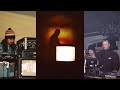 Capture de la vidéo Boards Of Canada - Live 1999-2001 [Full Live Sets]